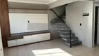 Foto 2 de Casa de Condomínio com 3 Quartos à venda, 94m² em Jardim Vera Cruz, Sorocaba