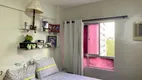 Foto 11 de Apartamento com 2 Quartos à venda, 79m² em Monteiro, Recife