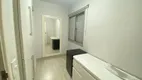 Foto 29 de Apartamento com 3 Quartos à venda, 73m² em Saúde, São Paulo