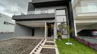 Foto 2 de Casa com 3 Quartos à venda, 250m² em Residencial Jardim do Jatoba, Hortolândia