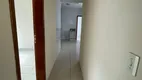 Foto 8 de Apartamento com 3 Quartos à venda, 80m² em Proximo Ao Centro, São Lourenço