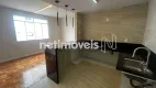 Foto 5 de Apartamento com 3 Quartos à venda, 91m² em Gutierrez, Belo Horizonte