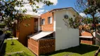 Foto 21 de Apartamento com 2 Quartos à venda, 50m² em Vila Ipê, Campinas