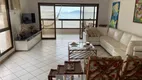 Foto 8 de Apartamento com 3 Quartos à venda, 160m² em Jardim Astúrias, Guarujá