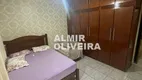 Foto 27 de Casa com 3 Quartos à venda, 161m² em Jardim Recreio dos Bandeirantes, Sertãozinho