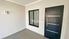 Foto 3 de Casa de Condomínio com 3 Quartos à venda, 130m² em Condominio Terras de Sao Francisco, Sorocaba