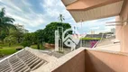 Foto 25 de Casa de Condomínio com 3 Quartos à venda, 330m² em Condomínio Sunset Garden, Jacareí