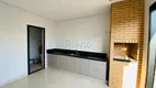 Foto 63 de Casa de Condomínio com 3 Quartos à venda, 187m² em Cascata, Paulínia