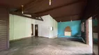 Foto 7 de Casa com 3 Quartos à venda, 200m² em Granja Viana, Cotia