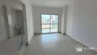 Foto 3 de Apartamento com 3 Quartos à venda, 110m² em Vila Guilhermina, Praia Grande