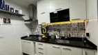 Foto 11 de Casa de Condomínio com 3 Quartos à venda, 125m² em Vila Nova Mazzei, São Paulo