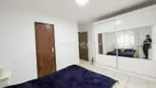 Foto 17 de Casa com 4 Quartos à venda, 326m² em Progresso, Blumenau