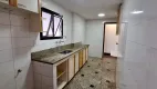 Foto 16 de Apartamento com 3 Quartos para alugar, 86m² em Recreio Dos Bandeirantes, Rio de Janeiro