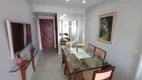 Foto 6 de Apartamento com 3 Quartos à venda, 100m² em Botafogo, Rio de Janeiro