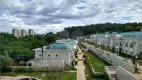 Foto 68 de Casa de Condomínio com 5 Quartos à venda, 774m² em Parque Palmas do Tremembé, São Paulo