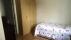 Foto 10 de Apartamento com 3 Quartos à venda, 110m² em Vila Sônia, São Paulo