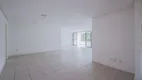 Foto 9 de Apartamento com 4 Quartos à venda, 200m² em Tamarineira, Recife