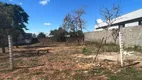 Foto 4 de Lote/Terreno à venda, 600m² em Setor Habitacional Jardim Botânico, Brasília