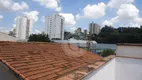 Foto 27 de Casa com 3 Quartos à venda, 200m² em Butantã, São Paulo