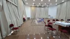 Foto 21 de Sala Comercial para alugar, 526m² em Jardins, São Paulo