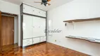 Foto 24 de Apartamento com 3 Quartos à venda, 134m² em Cerqueira César, São Paulo