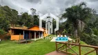 Foto 14 de Fazenda/Sítio com 3 Quartos à venda, 10875m² em Timbui, Fundão