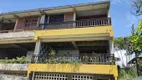 Foto 10 de Casa com 4 Quartos à venda, 300m² em Centro, Cabo de Santo Agostinho