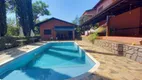 Foto 33 de Casa com 5 Quartos à venda, 265m² em Chácaras São Bento, Valinhos