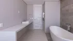 Foto 38 de Apartamento com 4 Quartos à venda, 419m² em Bela Suica, Londrina