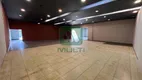 Foto 3 de Ponto Comercial com 1 Quarto para alugar, 450m² em Nossa Senhora Aparecida, Uberlândia