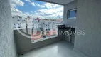 Foto 11 de Apartamento com 2 Quartos à venda, 58m² em Vila Gabriel, Sorocaba
