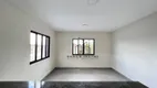 Foto 6 de Casa com 3 Quartos à venda, 130m² em Jardim Maristela, Atibaia