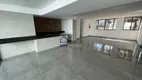 Foto 19 de Apartamento com 2 Quartos à venda, 70m² em São Pedro, Belo Horizonte