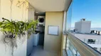 Foto 8 de Apartamento com 3 Quartos à venda, 93m² em Barreiros, São José