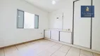 Foto 10 de Casa de Condomínio com 3 Quartos à venda, 234m² em BAIRRO PINHEIRINHO, Vinhedo