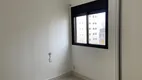 Foto 7 de Apartamento com 2 Quartos à venda, 73m² em Moema, São Paulo