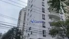 Foto 19 de Apartamento com 2 Quartos para alugar, 204m² em Cerqueira César, São Paulo