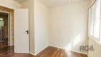 Foto 20 de Casa com 3 Quartos à venda, 128m² em Vila Nova, Porto Alegre