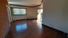 Foto 7 de Casa com 3 Quartos para alugar, 205m² em Jardim Chapadão, Campinas