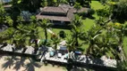 Foto 9 de Casa de Condomínio com 7 Quartos à venda, 600m² em Praia Vermelha Mambucaba, Angra dos Reis
