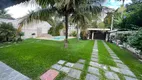 Foto 4 de Casa de Condomínio com 4 Quartos à venda, 450m² em Recreio Dos Bandeirantes, Rio de Janeiro