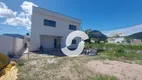 Foto 5 de Casa de Condomínio com 3 Quartos à venda, 200m² em Inoã, Maricá