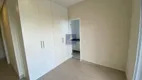 Foto 10 de Apartamento com 3 Quartos à venda, 130m² em Campos Elisios, Jundiaí