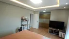 Foto 10 de Casa com 3 Quartos à venda, 185m² em Aberta dos Morros, Porto Alegre