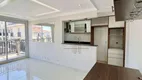 Foto 3 de Apartamento com 3 Quartos à venda, 110m² em Sítio da Figueira, São Paulo