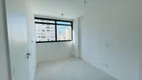 Foto 30 de Apartamento com 1 Quarto à venda, 29m² em Centro, Curitiba