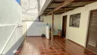 Foto 19 de Casa com 3 Quartos para alugar, 120m² em Interlagos, Londrina