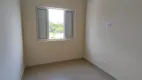 Foto 11 de Casa com 4 Quartos à venda, 176m² em Lundcea, Lagoa Santa