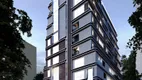 Foto 16 de Apartamento com 3 Quartos à venda, 80m² em Savassi, Belo Horizonte