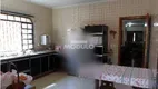 Foto 5 de Casa com 3 Quartos para alugar, 250m² em Centro, Uberlândia